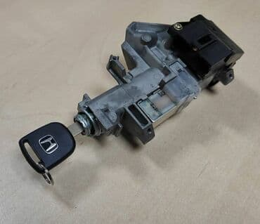 Бала бакчалар, бала багуучулар: Ремонт замков ЧИП КЛЮЧ АВТОЭЛЕКТРИК Адаптация слетевщих блоков — 12