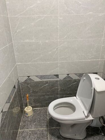 помещение аренда: 1 комната, Собственник, Без подселения, С мебелью полностью — 9