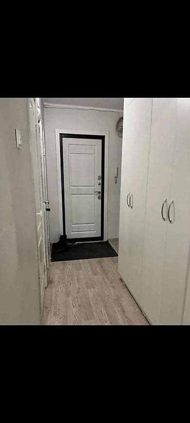 филармония квартира аренда: 1 комната, Риэлтор, Без подселения, С мебелью частично — 4