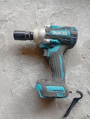 ударный: Новый — 1