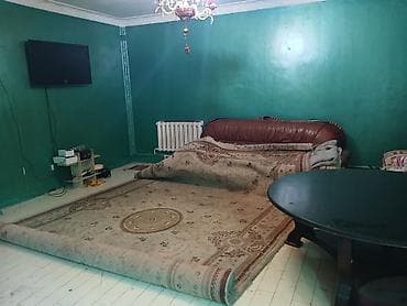 hostel osh: Комната/жильё для 2х человека желательно индусы студенты еще 1комната — 2