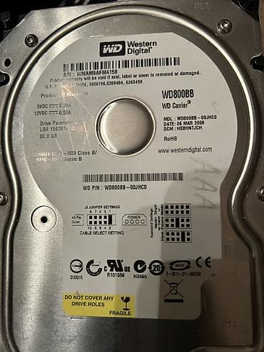 am 3: Компьютерные аксессуары, шнурки. Цена договорная — 3