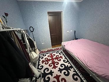 продам гараж металлический разборный: Продаётся дом. Планировка и помещения: - Просторная гостиная с — 2