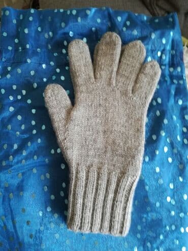 меховой воротник: Моюн орогуч, Жаңы, Аялдарга, түсү - Боз — 2