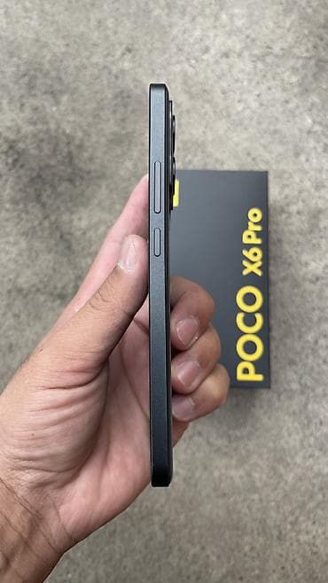 poco x4 pro 5g цена в бишкеке: Poco X6 Pro, Б/у, 512 ГБ, цвет - Черный, 1 SIM, 2 SIM — 6