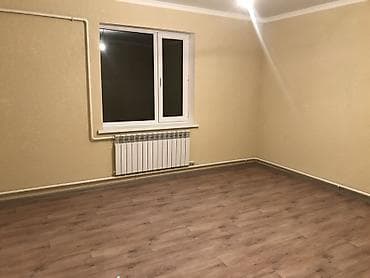 🏡 Продаётся дом (2+1) 📍 Адрес: ж/м Кара-Жыгач, первая линия, ул at lalafo.kg 🏡 Продаётся дом (2+1) 📍 Адрес: ж/м Кара-Жыгач, первая линия, ул
