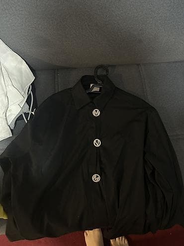 Угги: Все по 300 200 сом обувь могу максимально 500 сом отдать — 3