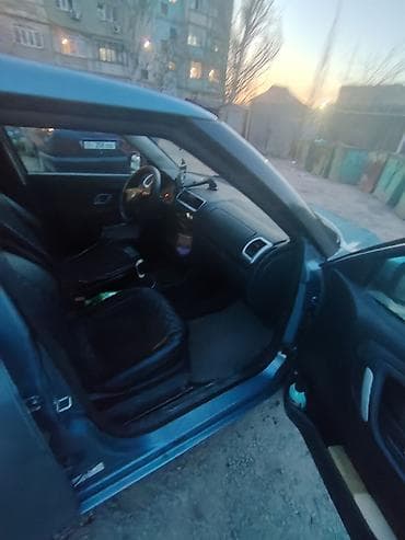 rex sprinter: Skoda Fabia: 2009 г., 1.2 л, Ручные, Бензин, Хэтчбэк — 8