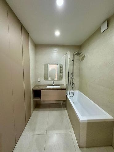 мойка для кафе: 3 комнаты, Собственник, С мебелью полностью — 7