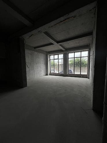 1300: Очень срочно продаю недвижимость коммерческое под любой вид бизнеса — 7