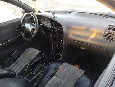 шевроле крус: Очень Срочно Продаю деньги нужно 35 000 сом. Окончательно — 1