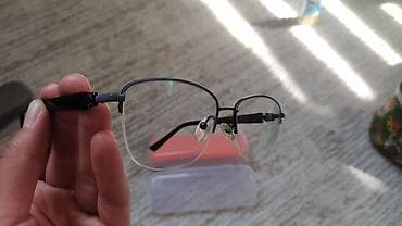 купить очки хамелеоны солнцезащитные: Солнцезащитные очки очки, Carrera, Унисекс, Круглые, Линзы градиентные — 7