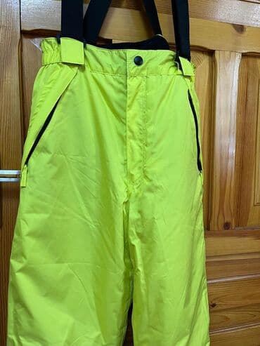 тай тай памперс цена бишкек: Джинсы и брюки — 2