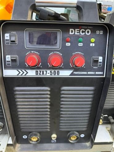 бурчатка станок: Сварочный аппарат, Полуавтомат, Новый, Бесплатная доставка, Платная доставка, Самовывоз — 20