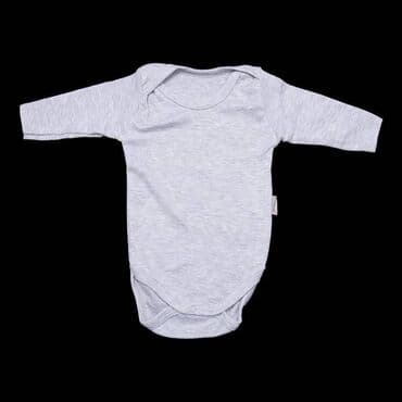 платье дордой: Боди, Новый — 2