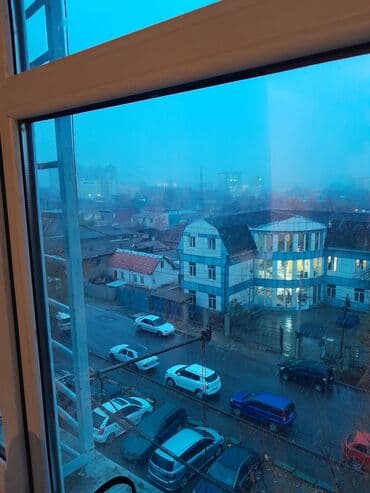 сниму дом недорого: 19 кв. м, Эмереги менен — 7