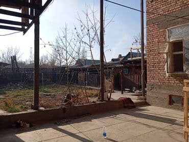 квартира бишкек аренда долгосрочно дизель: Есть участкок Между Салиева Проспект победы, ориентир Экспресс Дияр — 4