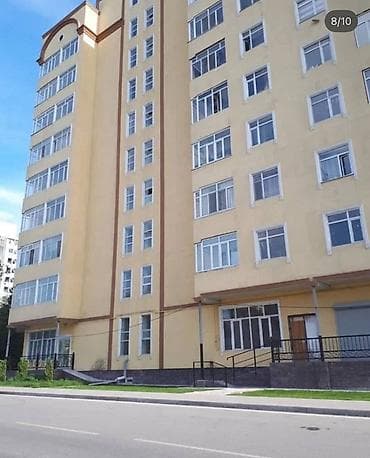 айни 73: 2 комнаты, Собственник, Без подселения, С мебелью частично — 2