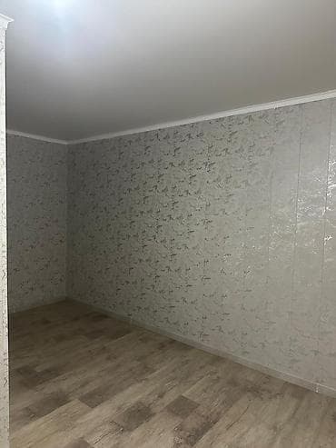 Студия, Собственник, Без подселения, С мебелью частично at lalafo.kg Студия, Собственник, Без подселения, С мебелью частично