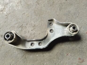 брокерское объединение феникс отзывы: Подушка коробки передач Nissan Б/у, Оригинал — 3