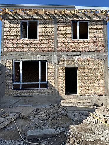 Окна на заказ: Пластиковые окна и двери AINEK ZONE - Изготовление и установка — 3