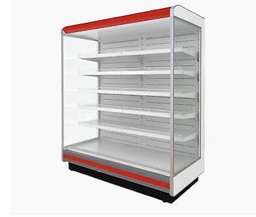 Для молочных продуктов