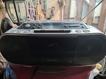 Үй сааты: Продам каждый по
1500с — 3