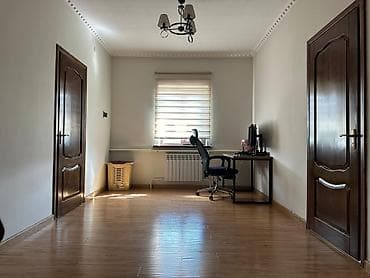 восток 5 аренда: 250 м², 6 комнат — 6