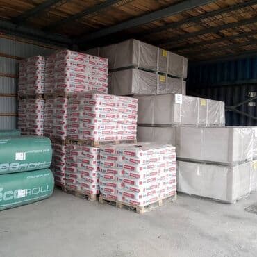 входные двери таатан бишкек: Строительные материалы Оптом оптом оптом И в розницу Заказывайте не — 1