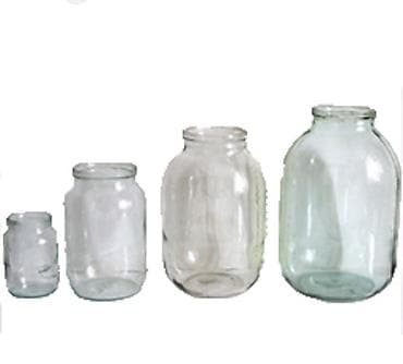 4 pot: Банки, Новый, Самовывоз — 1