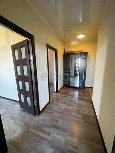 Батирлер: 2 бөлмө, 64 м², Ата-Түрк паркы Элитка, 4 кабат, Косметикалык оңдоо — 4