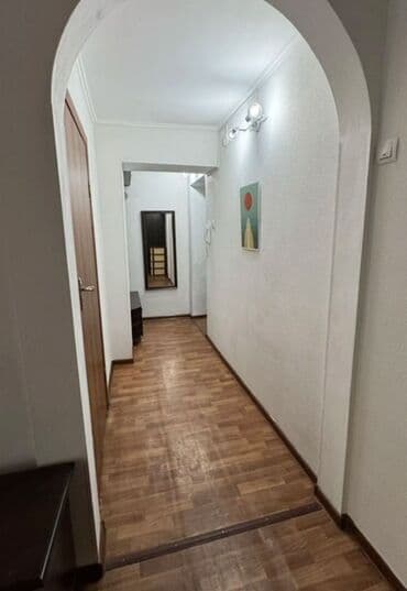 Гаражи: 1 комната, Агентство недвижимости, Без подселения, С мебелью частично — 5