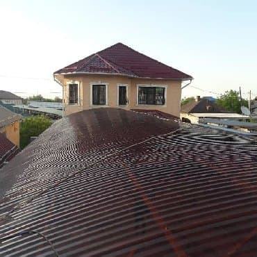 кузовные сварочные работы: Сварка | Ворота, Навесы, Заборы, оградки Гарантия — 12