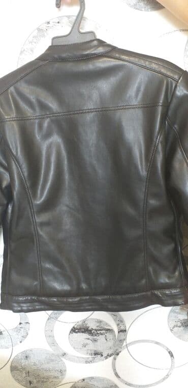 детская коляска с дождевиком: Продается куртка на девочку, утепленная в идеальном состоянии на — 4