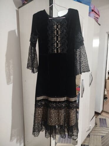 купальники больших размеров бишкек: Комплект одежды: все за 4000 1) Пальто серого цвета с воротником из — 5