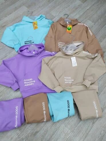 спортивные одежды: Услуги шелкографии услуги шелкографии услуги шелкографии услуги — 6