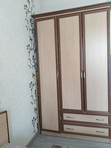 макси бишкек: Повседневные платья — 5