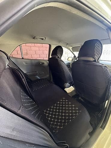 m5 e60: Kia Morning: 2018 г., 1 л, Автомат, Бензин, Хэтчбэк — 7