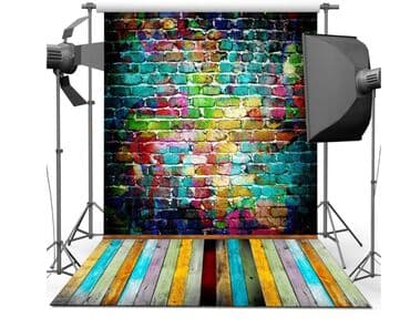 бокс для фотографий: Фоны для студии 150x210см Бишкек (Без стоек) Отличное решение для фото — 5