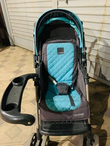 отдам даром котенка бишкек: Эки мин — 4