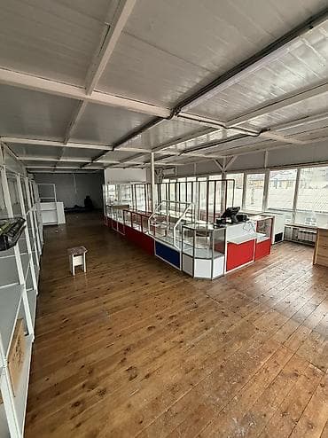 Сдается помещения под бизнес магазин центр города