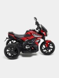 купить бу электромотоцикл: Электромотоцикы на выбор — 1