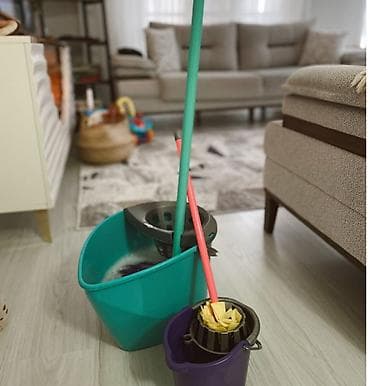 диваны бишкеке: Уборка помещений, | Генеральная уборка, | Квартиры — 2