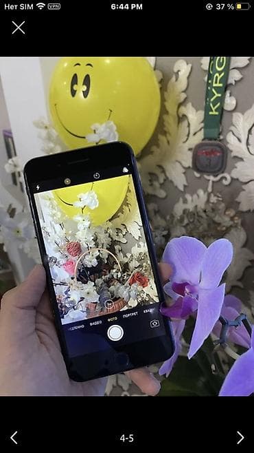 i5 4590 цена: IPhone 8 Plus, 64 ГБ, Черный — 4