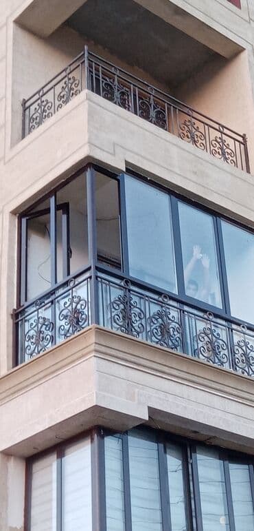 реставрация газовых амортизаторов: Окно, Подоконник, Фурнитура: Ремонт, Реставрация, Бесплатный выезд — 2