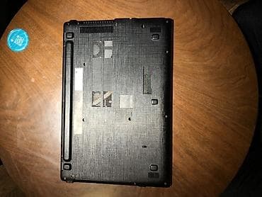 iphone hr: Офисный, Б/у, Intel Core i5, В рассрочку — 6