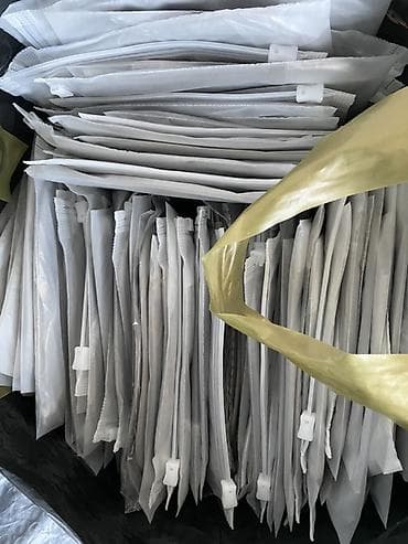 nano reflector: Силиконовый фильтр‑решётка для слива/ванны/душа. В наличии 563 штук — 5