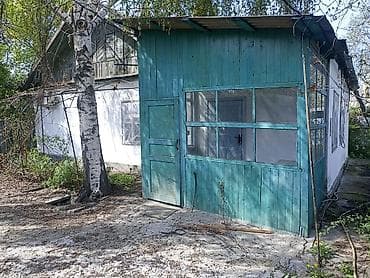 на исыкуле: Продам жилой дом с большим участком (9,5 соток) в г. Бишкек (ГЭС- 3) — 5