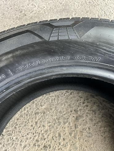 pirelli p zero: Комплект из 4 летних шин для легкового автомобиля. Основные — 5
