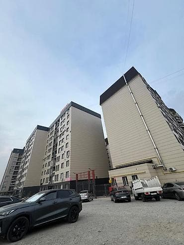 🔥🔥🔥ПРОДАЕТСЯ КОММЕРЧЕСКОЕ ПОМЕЩЕНИЕ — 220 м² (ЦОКОЛЬ) Локация: г